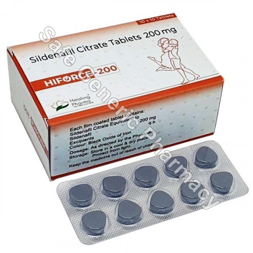 Sildigra 25mg Online