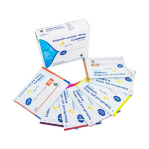 Sildigra 25mg online