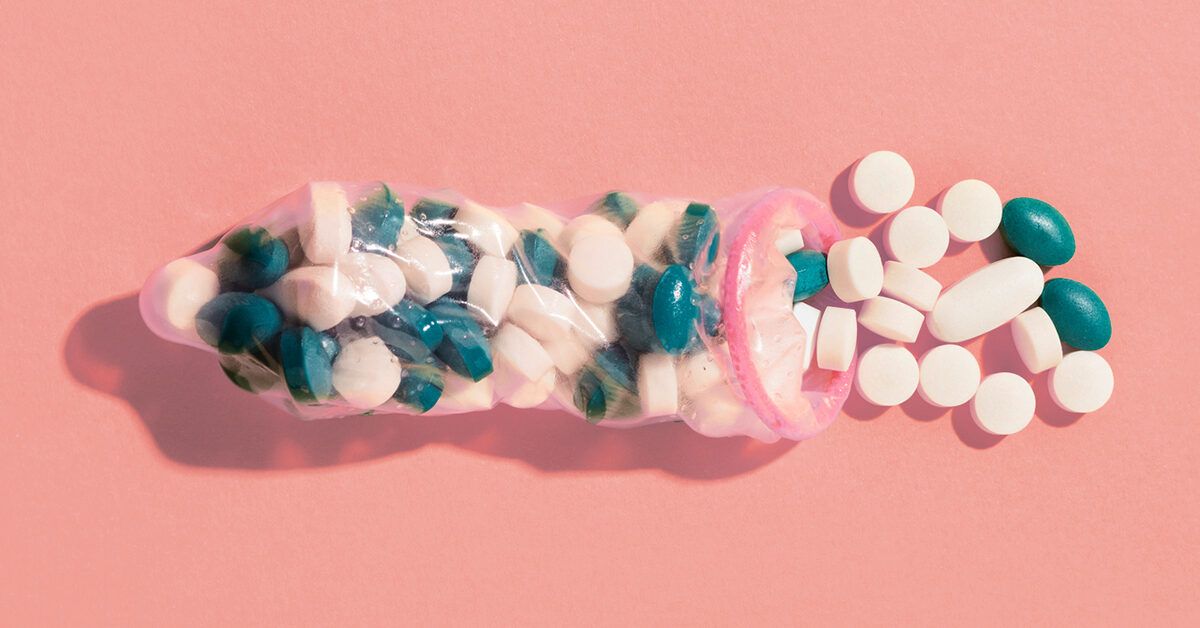 Sildigra 50mg