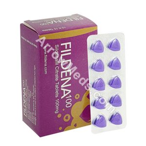 sildigra 75mg online