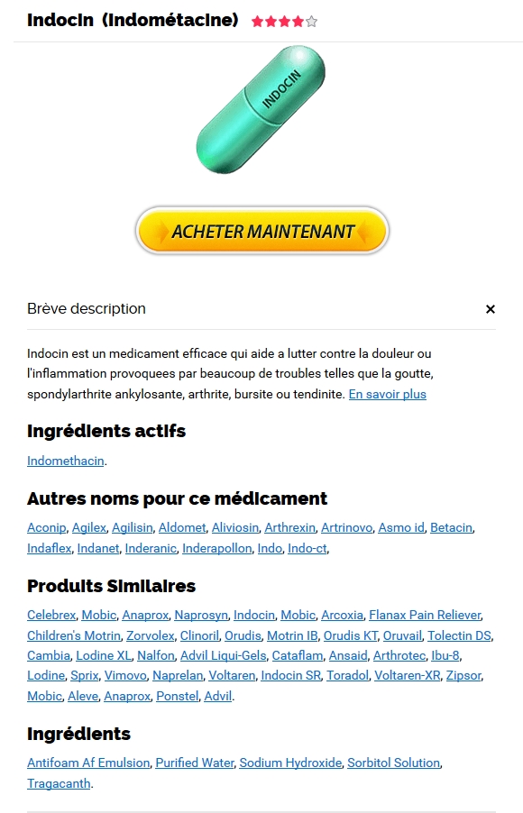 sildigra comment acheter