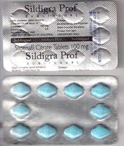 Sildigra En Ligne