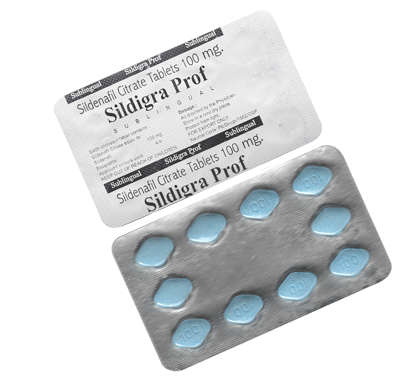 Sildigra online