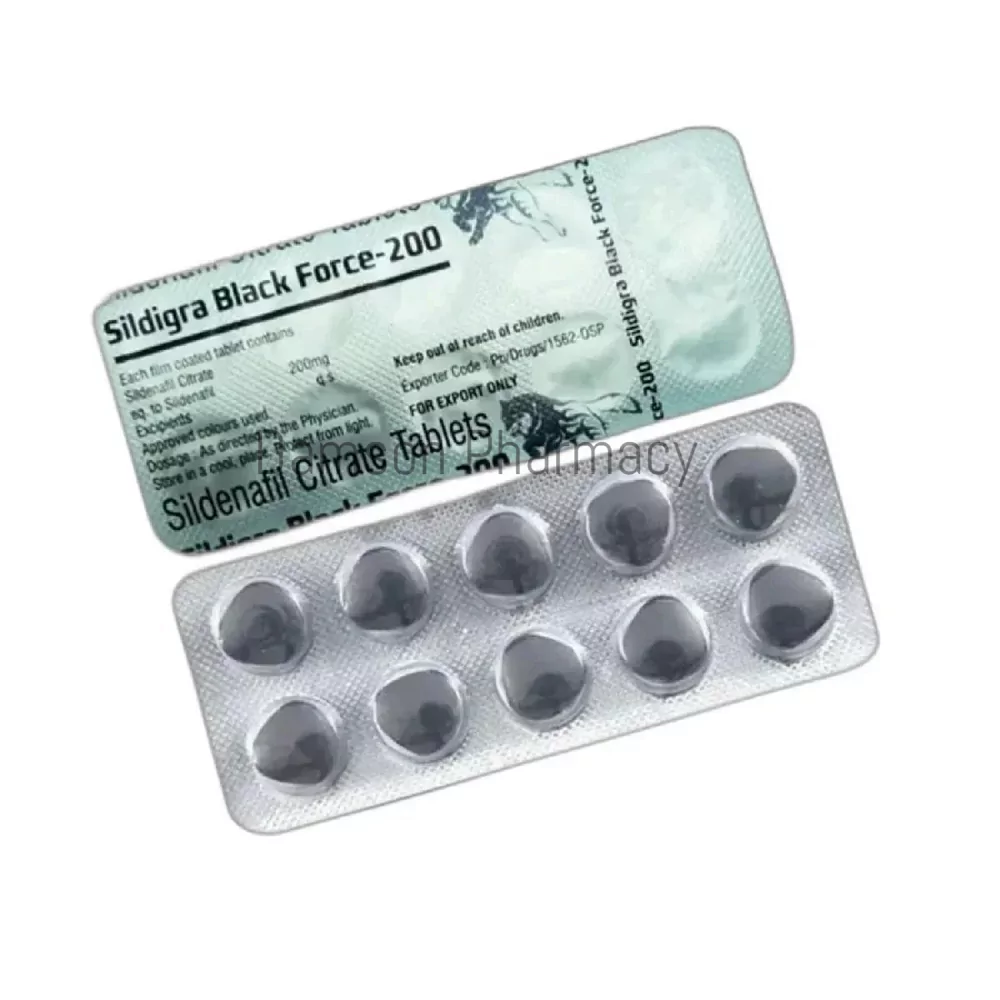 Sildigra online acheter