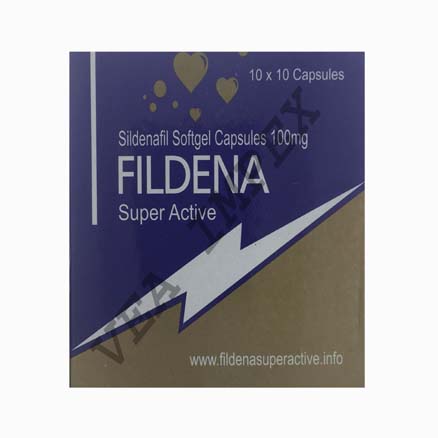 Sildigra soft 100mg