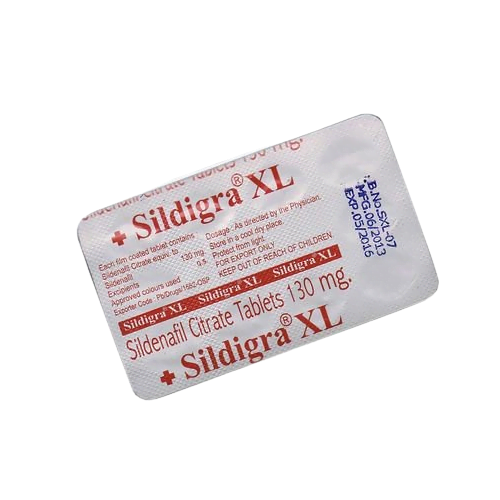 Sildigra xl plus 150 mg