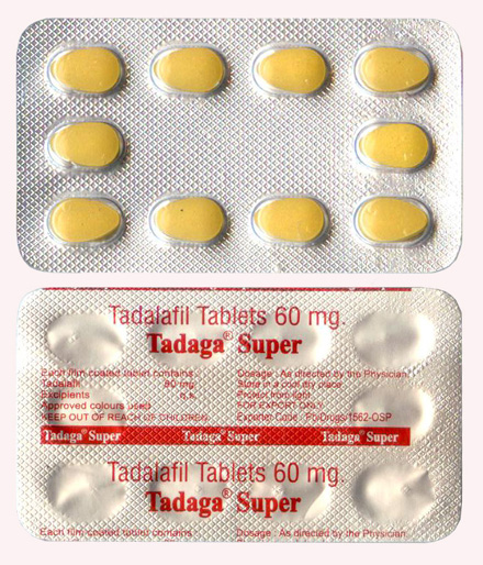 Sildigra xl plus 150 mg