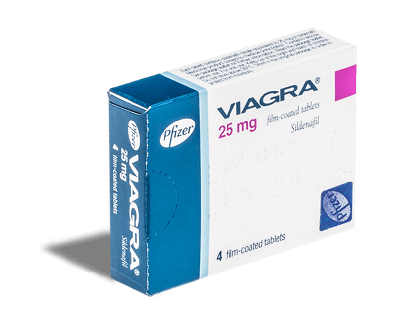 Sildénafil 100 mg arrow prix