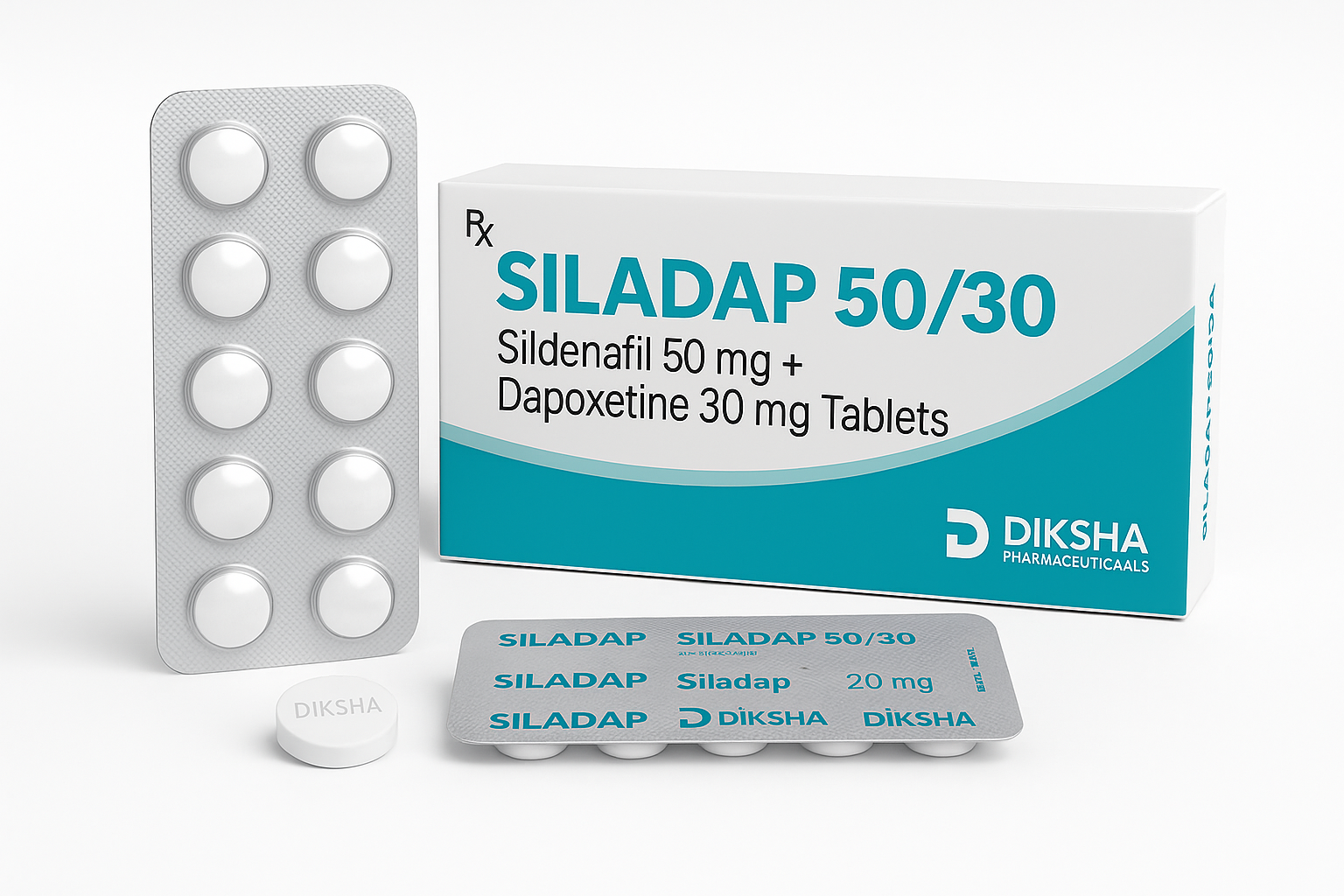 Sildénafil 100mg Avis