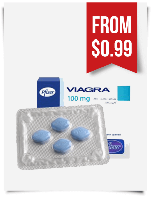 Sildénafil 100mg Online
