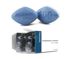 sildénafil 100mg pas cher