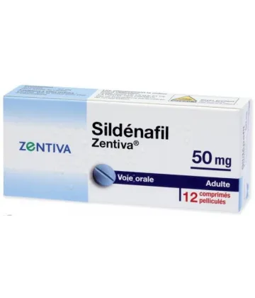 Sildénafil 20 Mg Prix