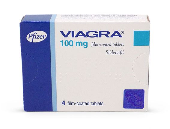Sildénafil 200mg online