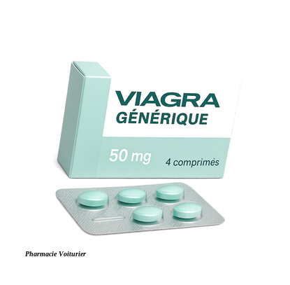 Sildénafil 50 mg achat