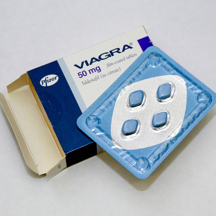 Sildénafil 50 mg arrow