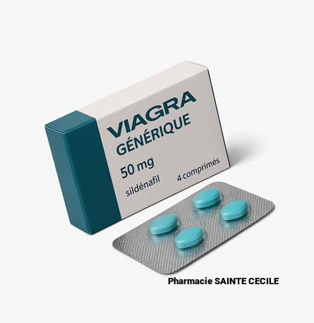 Sildénafil 50 mg en ligne