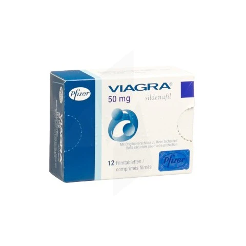 Sildénafil 50 mg prix pharmacie