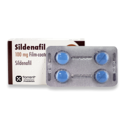 Sildénafil 50mg Online
