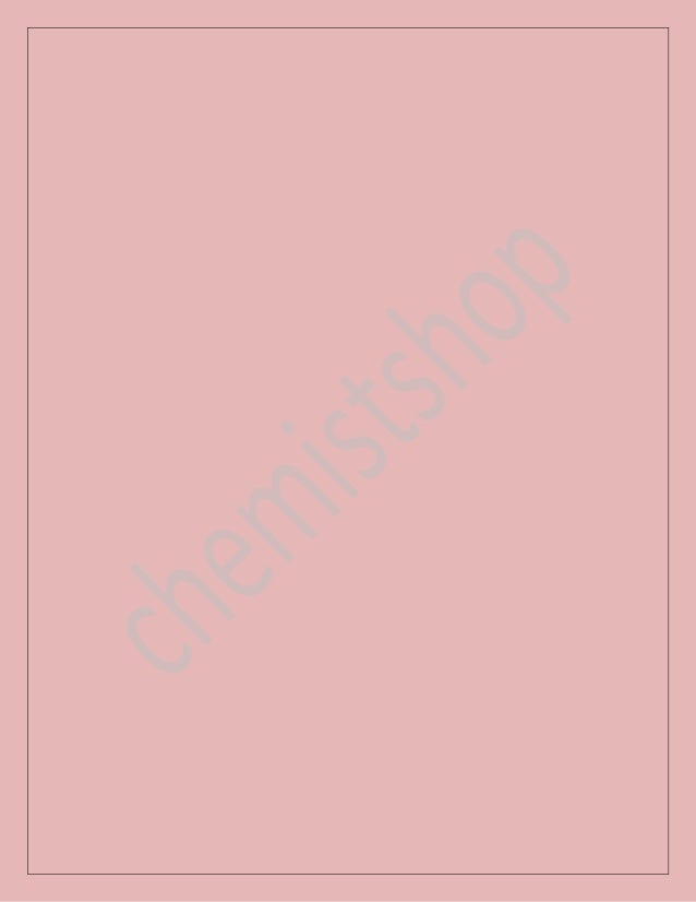 Sildénafil 50mg online