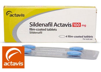 Sildénafil où acheter