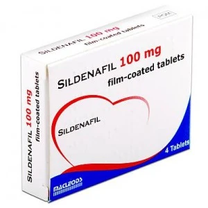 sildénafil online