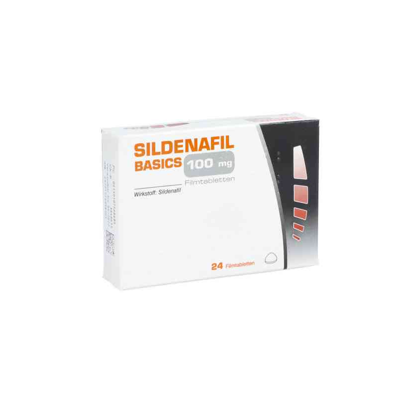 Sildénafil pas cher