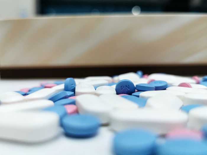 Sildénafil Pas Cher