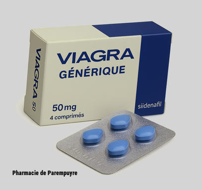 Sildénafil prix