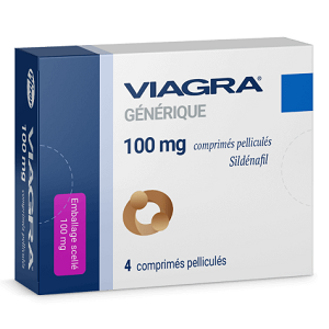 Sildénafil sans ordonnance 24h