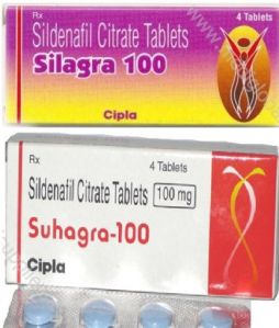 Silvitra 120mg online