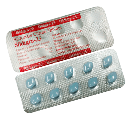 Silvitra 130mg online