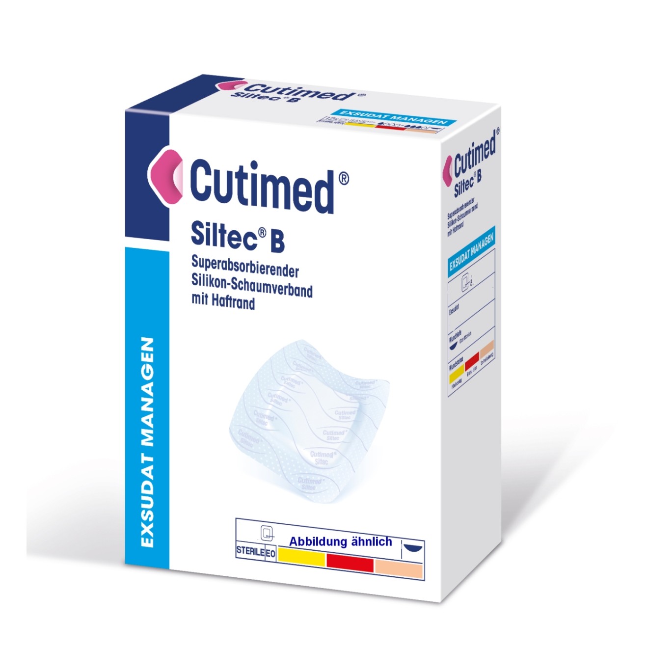 Silvitra 150mg online