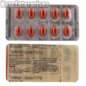 Silvitra 200mg