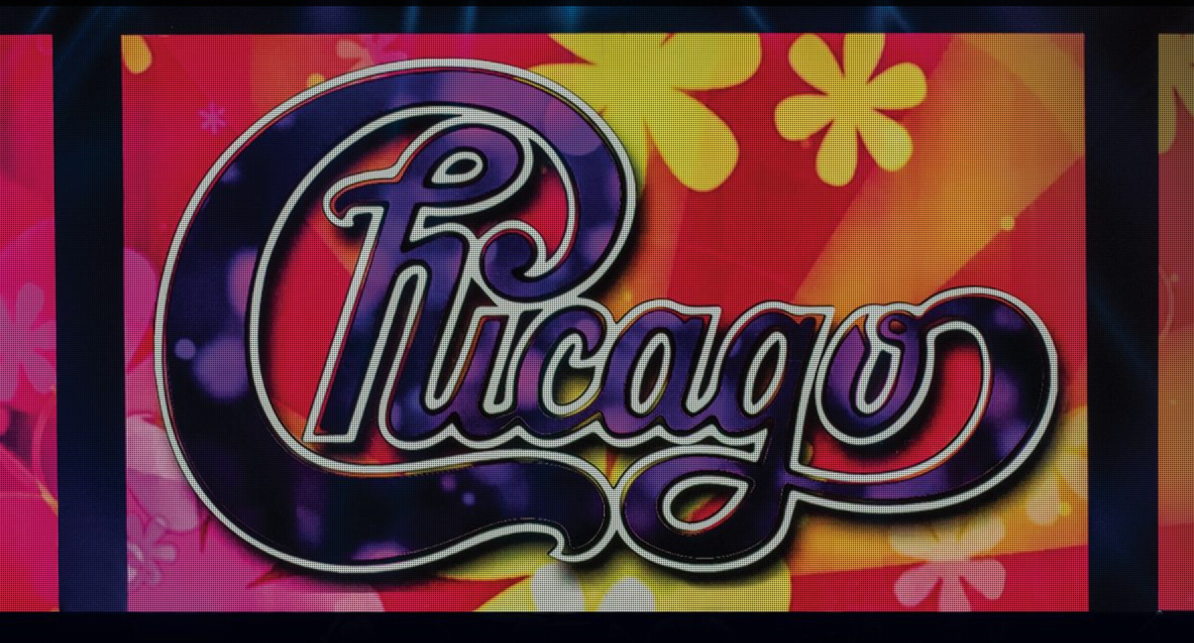 Silvitra prix france