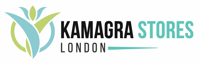 site achat kamagra