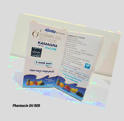 site pour acheter kamagra