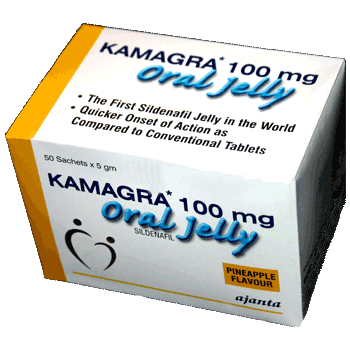 Site pour acheter kamagra