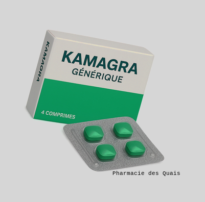 Site pour acheter kamagra