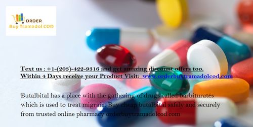 Soma 250mg Online