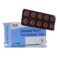 Soma 350mg