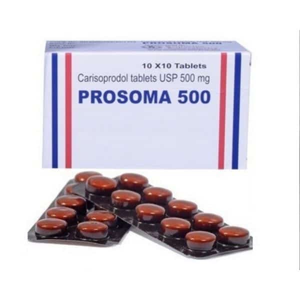 soma 500mg online