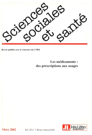 Soma achat