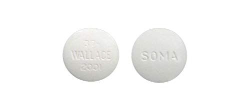Soma acheter sans ordonnance