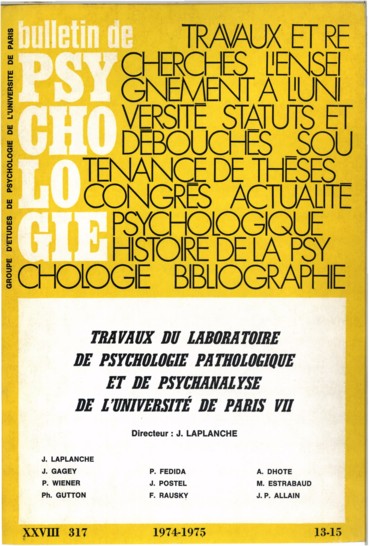 Soma acheter sans ordonnance