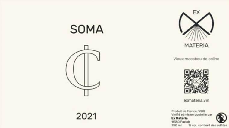 Soma france