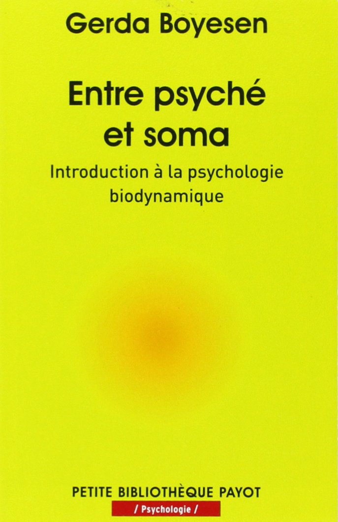 soma france acheter