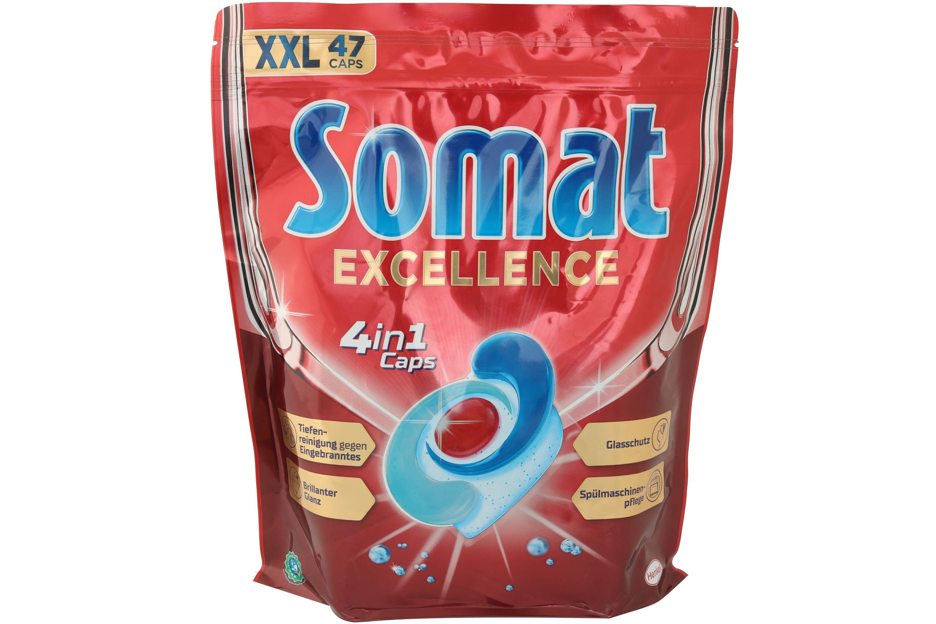 soma pas cher