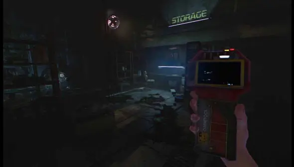Soma prix