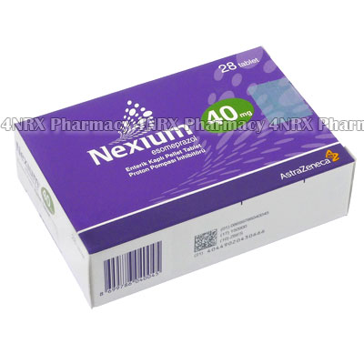 Sonata 20mg