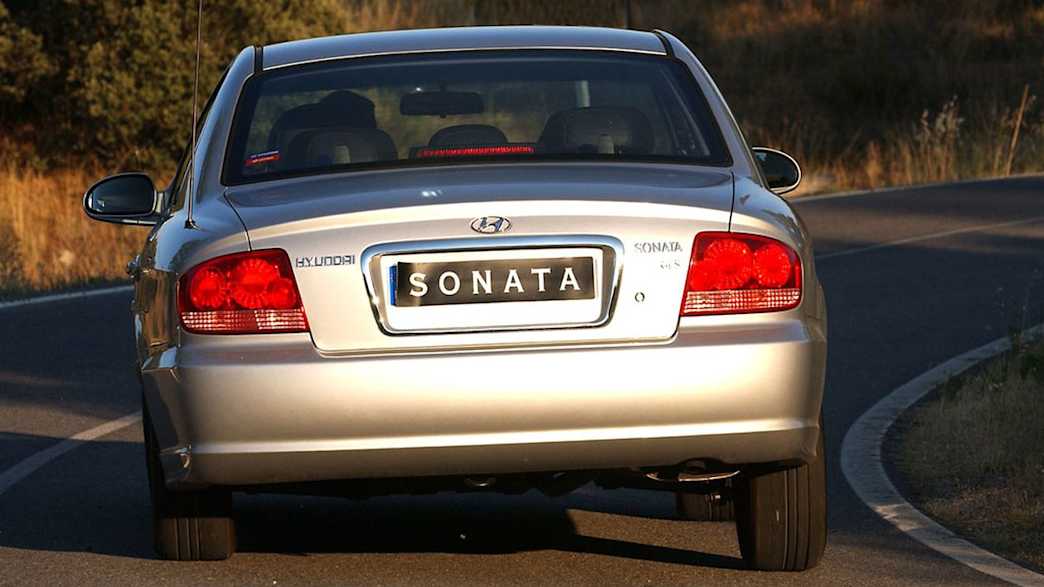 Sonata 20mg